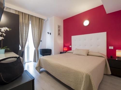 Hotel Levante - image 4