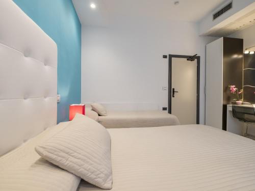 Hotel Levante - image 7