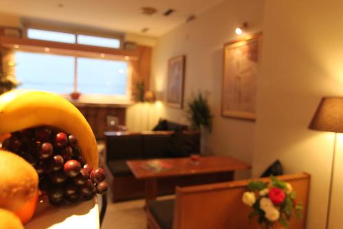 Achillion Hotel - image 7