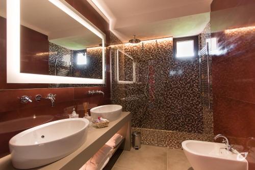 Buonamico Wine Resort - image 8