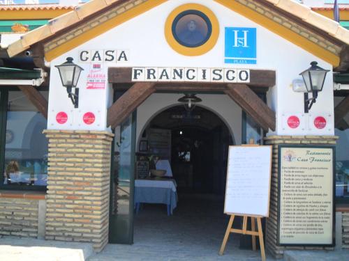 Casa Francisco el de Siempre - image 4