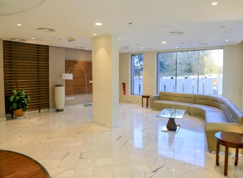 Nightclub, Muscat Inn Hotel in Muscat