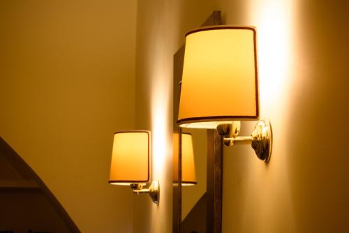 Apartment Margutta Center - image 13