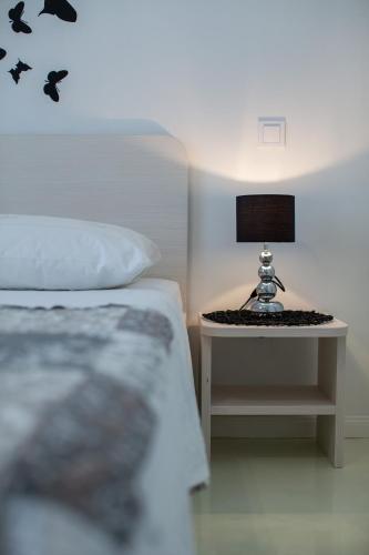 Apartment Jure - image 13