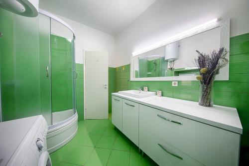 Apartment Jure - image 10