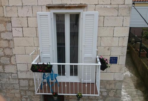 Apartment Jure - image 9