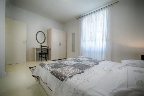 Apartment Jure - image 3