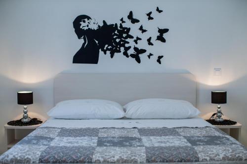 Apartment Jure - image 4