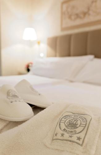 Hotel Atlántico - image 7