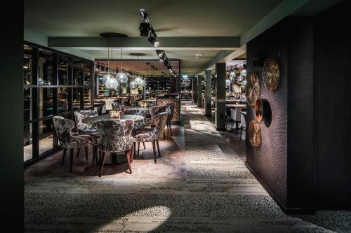Hotel Restaurant Gerardushoeve - main image