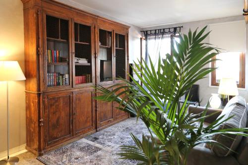 Hotel Residenza Alighieri - image 8