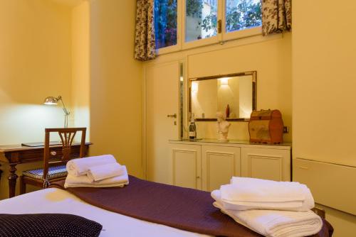 Apartment Margutta Center - image 3