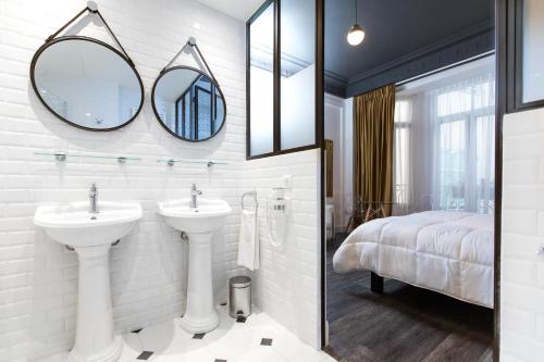 Hotels Image