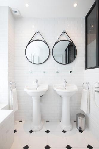 Hotels Image
