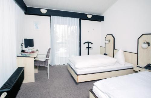 Hotel Abendroth - image 7