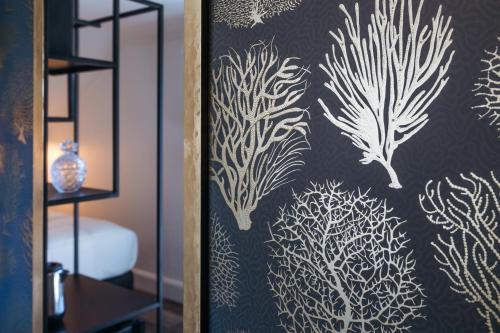 Hotels Image