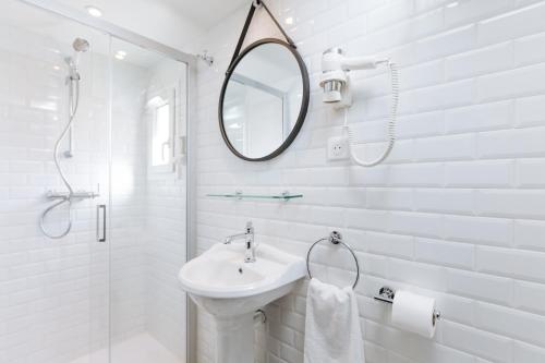 Hotels Image