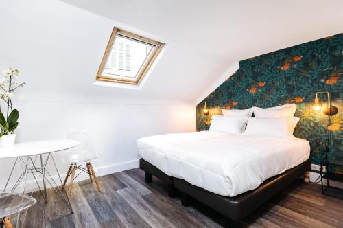 Hotels Image