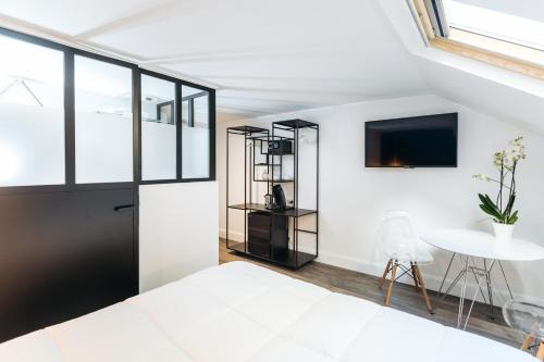 Hotels Image