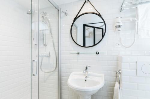 Hotels Image