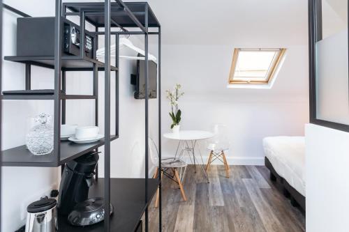Hotels Image