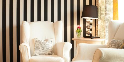 Hotel & Restaurant Sonne - image 11