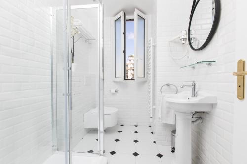 Hotels Image