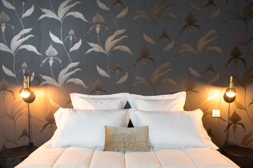Hotels Image
