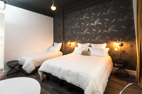 Hotels Image