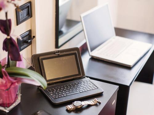 Hotel Levante - main image