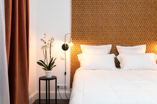 Hotels Image