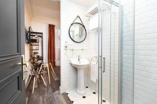 Hotels Image