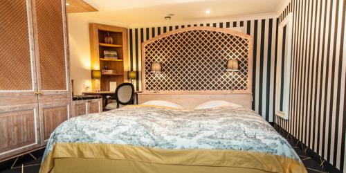 Hotel & Restaurant Sonne - image 9