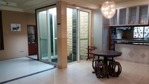 Seladah Stay - Kuching Seladah Stay - Kuching