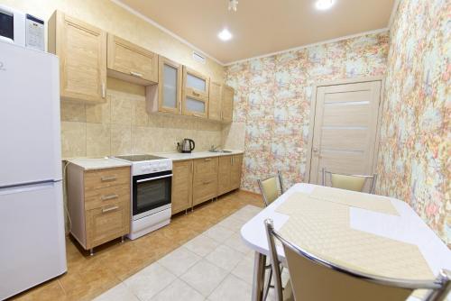 Apartment Parhomenko 8 - Business class - image 3