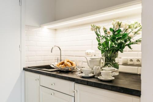 AVANTI Home 2