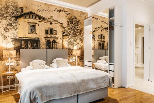 AVANTI Home 4