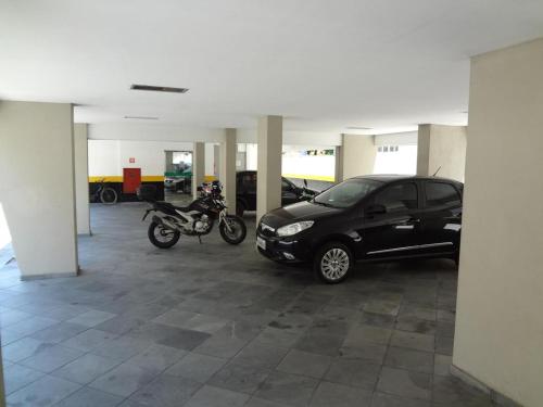 Apartment image 1