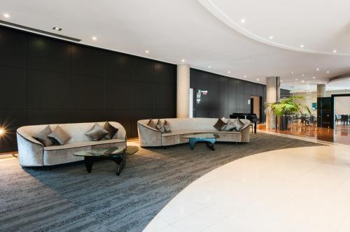 Exe Campus - image 6