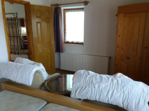  Orbán vendégház in Kővágóörs