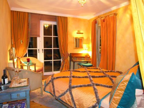 Pension am Bodensee (Adults only) - image 7