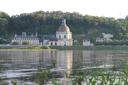 Hôtel St Pierre - image 2