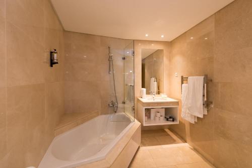 Apartments Pateo - Lisbon Lounge Suites – Lisbon, NY