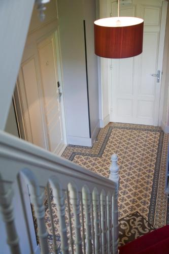 Domaine De La Corniche - image 11