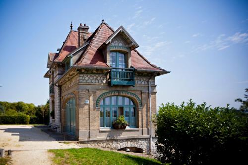 Domaine De La Corniche - image 4