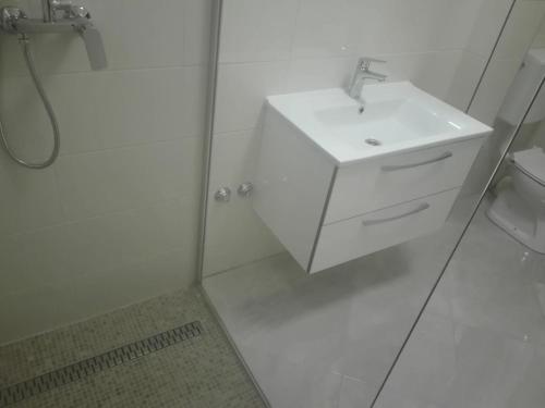 Apartmani Ivana