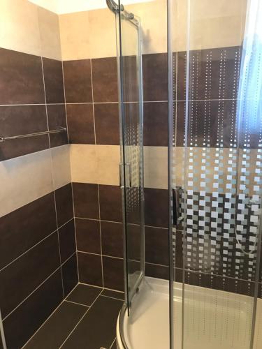 Apartments Mestrovic Klimno Soline bay island Krk - main image
