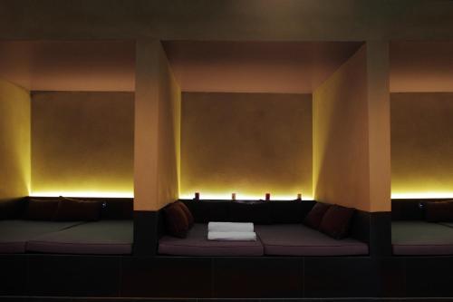 Domaine De La Corniche - image 14