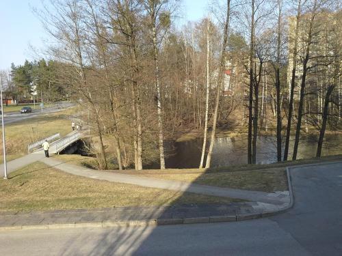Lima Studio, Druskininkai (fotografie 10)