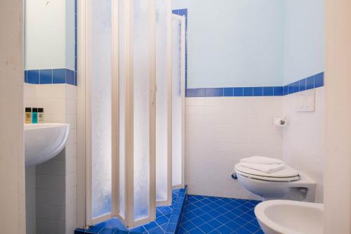 Santa Felicita Apartments - image 9